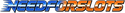 Needforslots