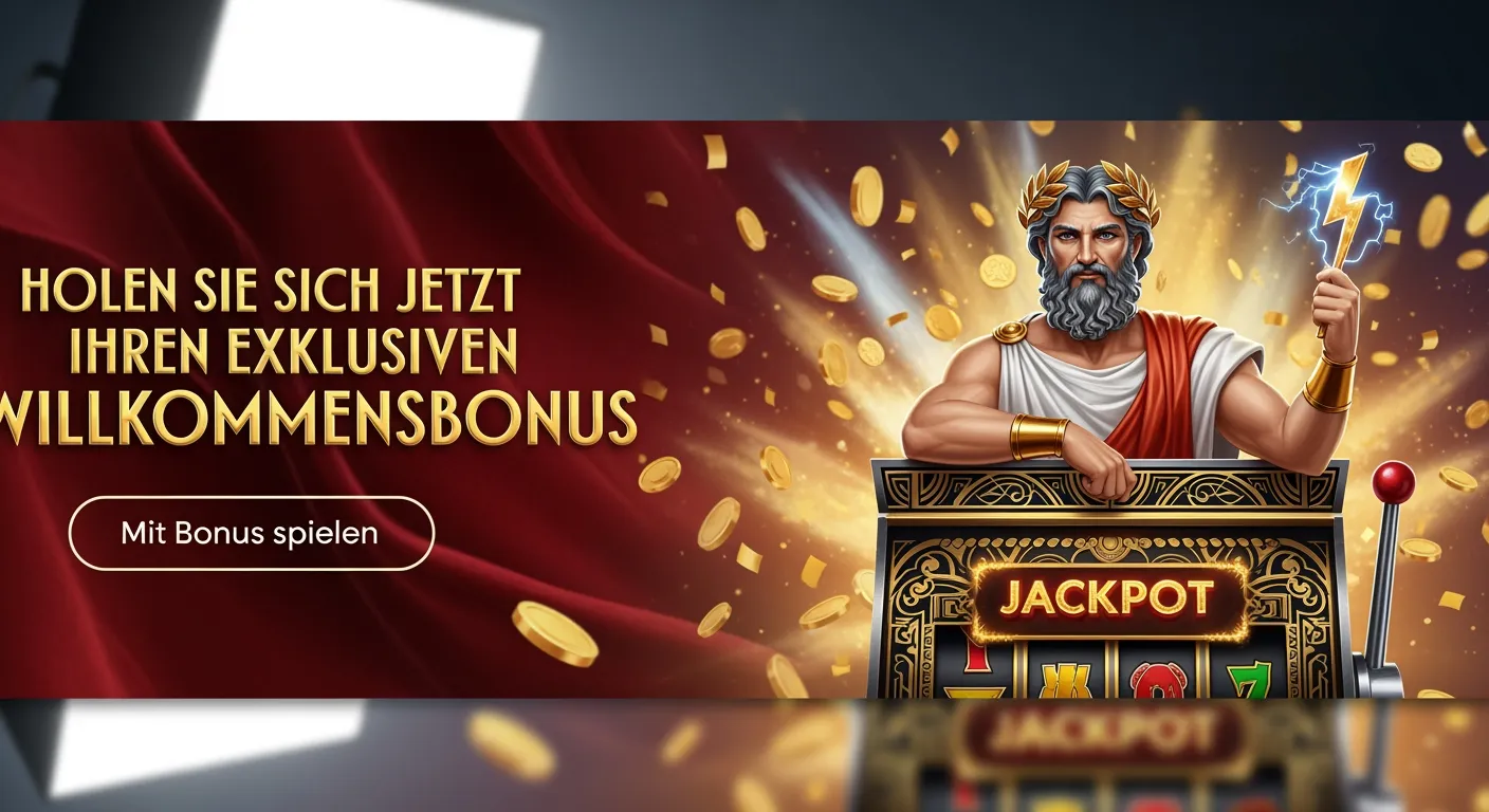 Needforslots Casino